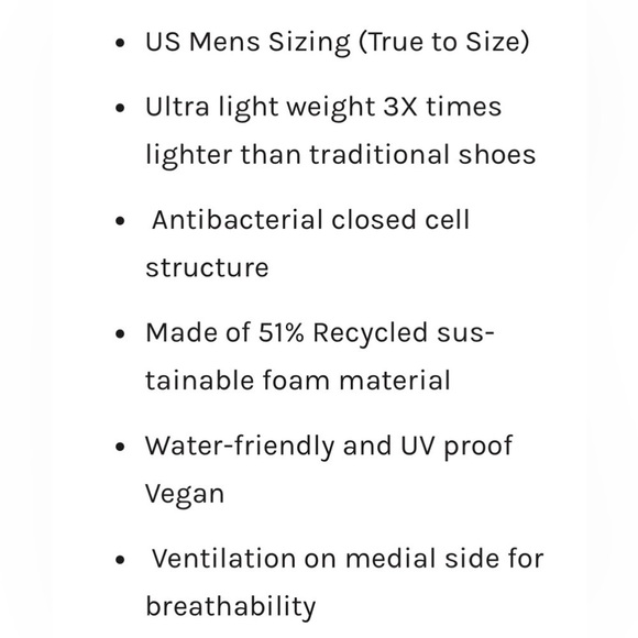 ALES GREY RODEO DRIVE SLIP ON SHOE NEW - Picture 13 of 14